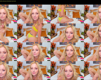 viciousqueen — 54 minute Chaturbate female cam show recording, 1080p, Sep 21, 2020