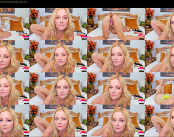 viciousqueen — 47 minute Chaturbate female cam show recording, 1080p, Sep 21, 2020