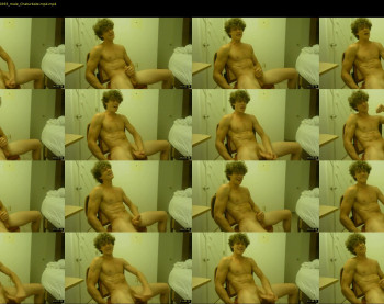warrenkener — 15 minute Chaturbate male cam show recording, 720p, Sep 22, 2020