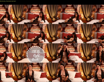 xobondaixo — 43 minute Chaturbate couple cam show recording, 1080p, Sep 21, 2020