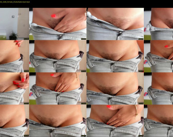 you_love_melisa — 10 minute Chaturbate female cam show recording, 1080p, Sep 21, 2020