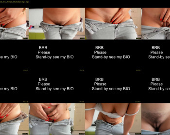 you_love_melisa — 112 minute Chaturbate female cam show recording, 1080p, Sep 21, 2020