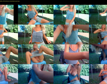 yourguiltypassionn — 114 minute Chaturbate female cam show recording, 720p, Sep 21, 2020
