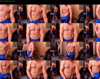 _adamcoper_ — 8 minute Chaturbate male cam show recording, 720p, Sep 23, 2020