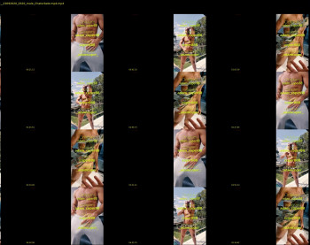 _adamcoper_ — 6 minute Chaturbate male cam show recording, 720p, Sep 23, 2020