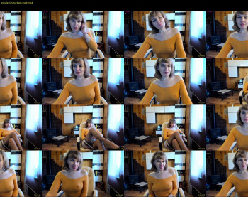 _natali_ — 15 minute Chaturbate female cam show recording, 1080p, Sep 22, 2020