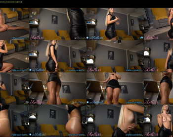 aalliss — 73 minute Chaturbate female cam show recording, 1080p, Sep 22, 2020