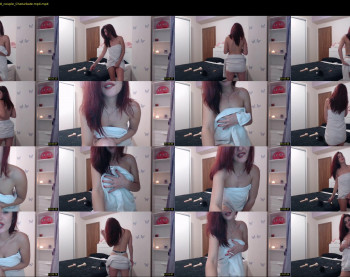 aly_alyce — 16 minute Chaturbate female cam show recording, 720p, Sep 23, 2020
