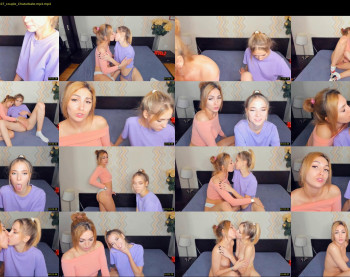 amber_tan — 63 minute Chaturbate female cam show recording, 1080p, Sep 22, 2020