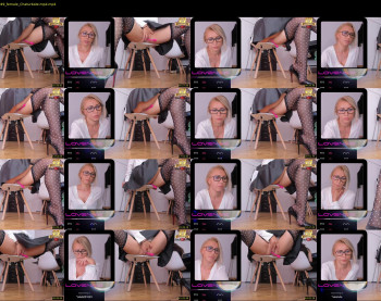bad__babe — 51 minute Chaturbate female cam show recording, 1080p, Sep 22, 2020