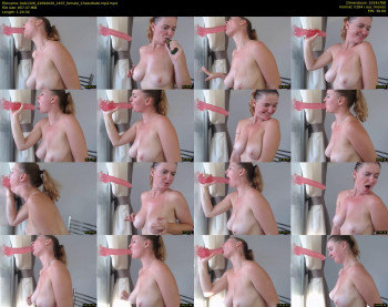 bob1326 — 81 minute Chaturbate female cam show recording, 720p, Sep 22, 2020