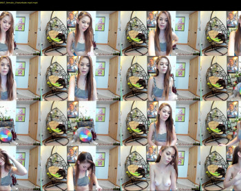 chrysanthulu — 71 minute Chaturbate female cam show recording, 1080p, Sep 22, 2020