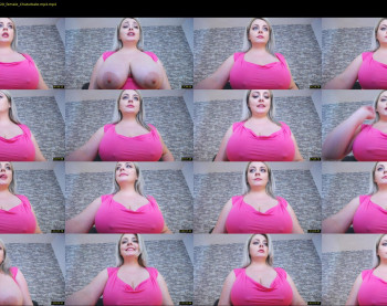 clara4love — 116 minute Chaturbate female cam show recording, 720p, Sep 22, 2020