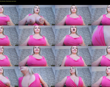 clara4love — 116 minute Chaturbate female cam show recording, 720p, Sep 22, 2020