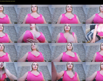 clara4love — 47 minute Chaturbate female cam show recording, 720p, Sep 22, 2020