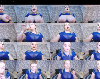 clara4love — 25 minute Chaturbate female cam show recording, 720p, Sep 23, 2020