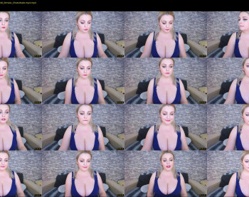 clara4love — 11 minute Chaturbate female cam show recording, 720p, Sep 23, 2020