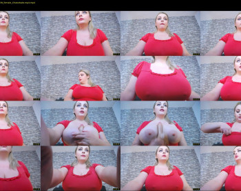clara4love — 26 minute Chaturbate female cam show recording, 720p, Sep 23, 2020