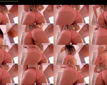 cyanide_candys — 24 minute Chaturbate female cam show recording, 720p, Sep 23, 2020