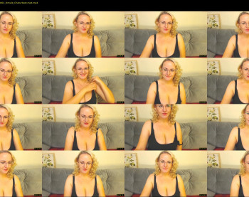 danahotmilf — 11 minute Chaturbate female cam show recording, 720p, Sep 23, 2020