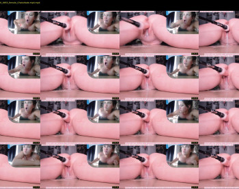 dayanna_sweet — 3 minute Chaturbate female cam show recording, 1080p, Sep 22, 2020