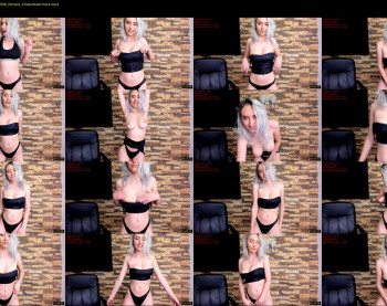 deea_hot99 — 24 minute Chaturbate female cam show recording, 1080p, Sep 23, 2020