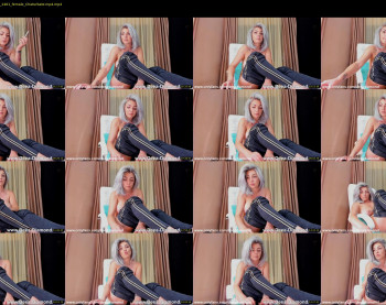 deeadiamond — 22 minute Chaturbate female cam show recording, 1080p, Sep 22, 2020