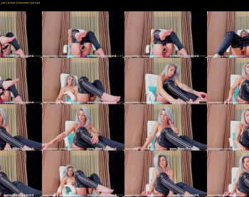 deeadiamond — 40 minute Chaturbate female cam show recording, 1080p, Sep 22, 2020