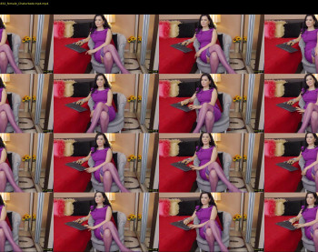 dianacharm — 11 minute Chaturbate female cam show recording, 1080p, Sep 22, 2020