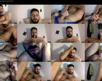 dickjulian — 120 minute Chaturbate male cam show recording, 720p, Sep 23, 2020