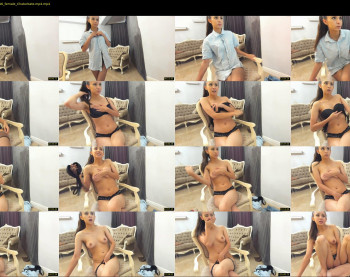 ehotlovea — 70 minute Chaturbate female cam show recording, 1080p, Sep 22, 2020