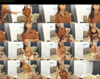 ehotlovea — 70 minute Chaturbate female cam show recording, 1080p, Sep 22, 2020