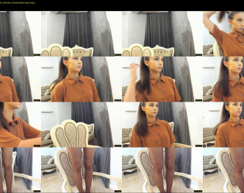 ehotlovea — 70 minute Chaturbate female cam show recording, 1080p, Sep 23, 2020
