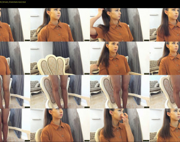 ehotlovea — 70 minute Chaturbate female cam show recording, 1080p, Sep 23, 2020