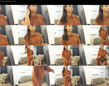 ehotlovea — 70 minute Chaturbate female cam show recording, 1080p, Sep 23, 2020