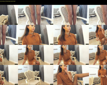 ehotlovea — 70 minute Chaturbate female cam show recording, 1080p, Sep 23, 2020