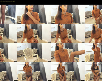 ehotlovea — 70 minute Chaturbate female cam show recording, 1080p, Sep 23, 2020