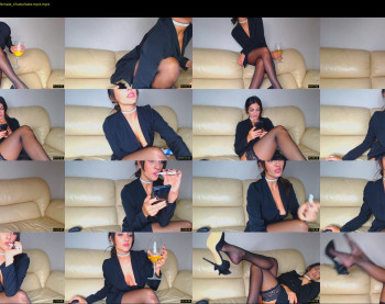 eva_ra — 24 minute Chaturbate female cam show recording, 1080p, Sep 23, 2020