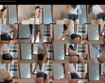 hotel77777 — 34 minute Chaturbate female cam show recording, 720p, Sep 22, 2020