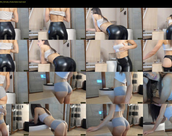 hotel77777 — 59 minute Chaturbate female cam show recording, 720p, Sep 22, 2020