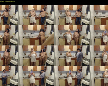 iuliana32 — 74 minute Chaturbate couple cam show recording, 1080p, Sep 22, 2020
