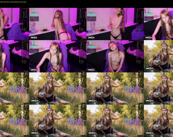 jessica_rays — 70 minute Chaturbate couple cam show recording, 1080p, Sep 23, 2020