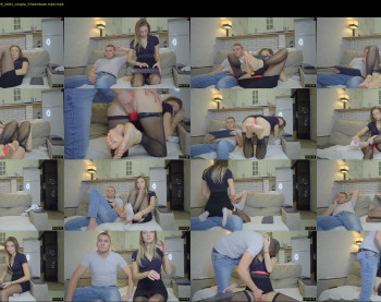 littlesweettifany — 70 minute Chaturbate female cam show recording, 1080p, Sep 22, 2020