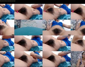lorennahernandez — 72 minute Chaturbate female cam show recording, 1080p, Sep 22, 2020