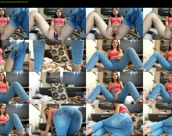mellyvontease — 70 minute Chaturbate female cam show recording, 1080p, Sep 23, 2020