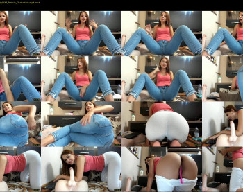 mellyvontease — 70 minute Chaturbate female cam show recording, 1080p, Sep 23, 2020