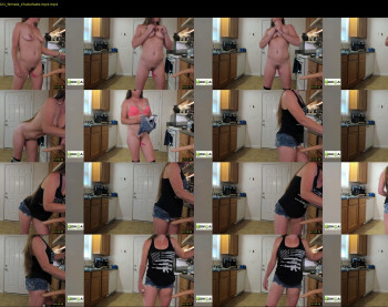mindymars — 35 minute Chaturbate female cam show recording, 1080p, Sep 22, 2020