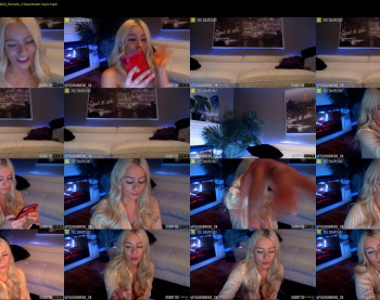 oliviaowens — 15 minute Chaturbate female cam show recording, 1080p, Sep 22, 2020