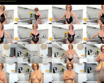 palaustudio — 70 minute Chaturbate female cam show recording, 1080p, Sep 22, 2020