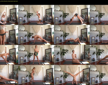 phoenix_taylor — 75 minute Chaturbate female cam show recording, 1080p, Sep 22, 2020
